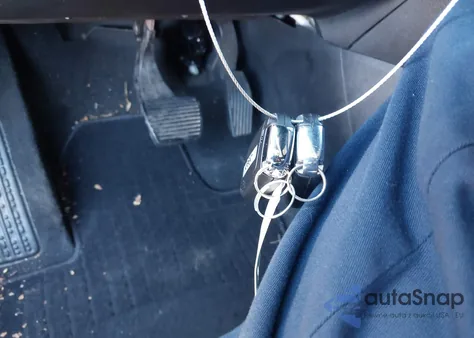 2022 Jeep Compass Latitude Lux 4X4 from USA, damaged, VIN 3C4NJDFB0NT176043